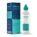 [T14014] Dizigone Terrapharm (Chai/500ml)