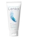 [T14047] Sữa rửa mặt Lenka Nhất Nhất (Tuýp/150ml)