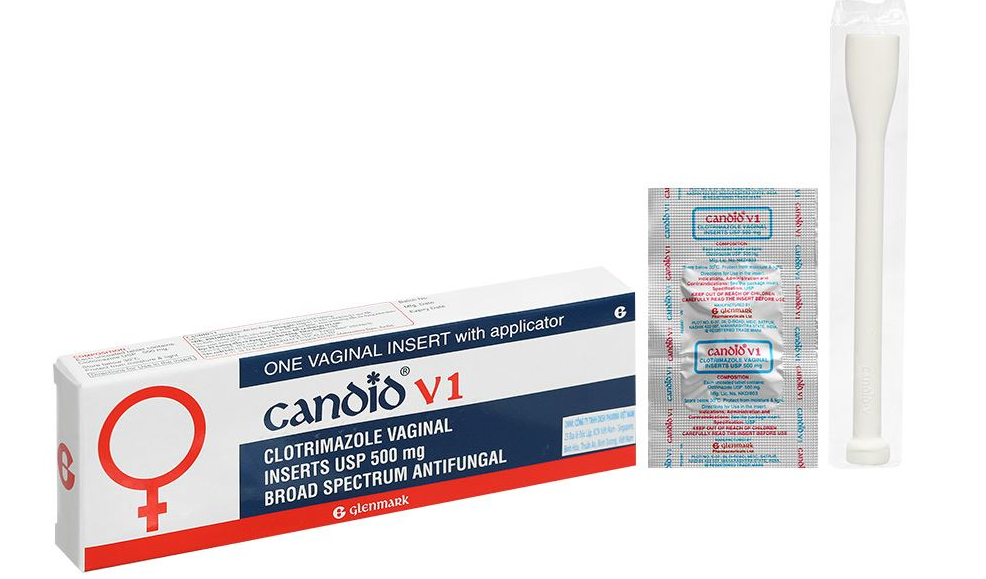 Viên Đặt Candid V1 Ấn Độ (H/1v)