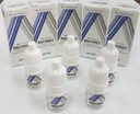 [T14470] Bratorex tobramycin 0.3% nhỏ mắt Hà Nội (Lọ/5ml) mã lẻ
