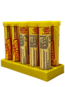 [T14548] Multi Vitamin Sủi Đại Uy (Cọc/10 tuýp/20 viên)