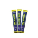 [T14634] Cao Ích Mẫu OPC (Hộp 30 gói x 15ml)