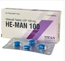 [T14700] He-man 100 sildenafil 100mg titan (h/4v) 12/2026