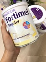 [T14754] Sữa Fortimel Powder Nutricia (H/335g) date 04/2026