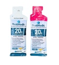 [T14997] Đạm ProtiMedic 20g Dutch (G/40ml) ( Protein cô đặc) date 06/2027