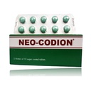 [T00078] Neo Codion Pháp (H/20v) 