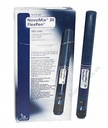[T00136] Novomix 30 Flexpen 100U/ml Bút Tiêm Tiểu Đường Novo Nordisk (1 bút) Date 06/2026
