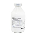 [T00137] Lipovenoes 10% Plr Fresenius Dịch Truyền Kabi (Chai/250ml) Date 02/2027
