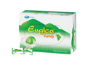 [T00179] Eugica Candy kẹo ngậm Mega (H/100v)