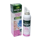 [T00257] Humer Nasal Xịt Mũi  Hygiene Hồng TE  (Lọ/150ml) 