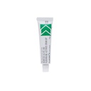 [T00298] Flucort N Glenmark (Tuýp/15g) Date 04/2026