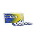[T00331] Magne B6 Corbiere Sanofi (H/50v) Date 06/2026
