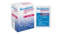 [T00355] Augmentin 250/31,25mg GSK (H/12gói) 