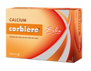 [T00403] Calcium Corbiere Extra Sanofi (H/30o/10ml) date 09/2027