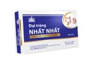 [T00474] Đại Tràng Nhất Nhất (H/20v) Date 07/2027