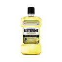 [T00511] Listerine Gum Care Nước Súc Miệng vị gừng thảo mộc Thái Lan (Chai/250ml)