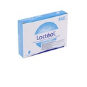 [T00566] Lacteol 340mg Pháp (H/10gói) Date 05/2026