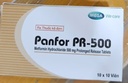 [T00581] Panfor PR Metformin 500mg Mega (H/100v)