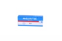 [T00620] Methycobal Mecobalamin 500mcg Eisai Nhật Bản (H/30v) 