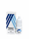 [T00699] Tobrex 3mg/ml nhỏ mắt Alcon Novartis (Lọ/5ml) 