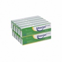 [T00728] Maxgel SPM (Cọc/10tuýp/10g) Date 05/2027