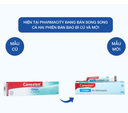 [T00730] Canesten Cream kem bôi Bayer (H/1Tuýp/20g) 