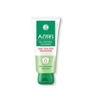 [T00736] Acnes Oil Control Cleanser Gel Rửa Mặt sạch Nhờn Rohto (Tuýp/100g)
