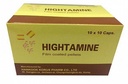 [T00789] Hightamine Korea (H/100v) Date 05/2027