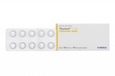 [T00791] Thyrozol 5mg Merck (H/100v) Date 08/2027