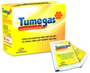 [T00851] Tumegas Nghệ Vàng Hà Tĩnh (H/30g/15ml) Date 02/2027