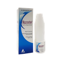 [T00887] Nazoster 0.05% Mometason furoat 50mcg Thổ Nhĩ Kì (Lọ/18g) Date 10/2027