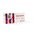 [T00942] Statripsine Alphachymotrypsine 4,2mg Stella (H/50v) 