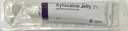 [T01117] Xylocaine Jelly 2% Lidocaine hydrochloride Thụy Điển (Tuýp/30g) date 03/2027