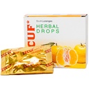 [T01316] Zecuf Viên Ngậm Cam (H/20v)