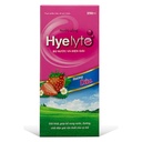 [T01553] Hyelyte hương Dâu DP Việt Đức (Lọ/250ml)