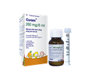 [T01597] Curam 250mg/5ml siro Sandoz (Chai/60ml) date 11/2026