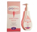 [T01634] Proeva Initimate Cleanser Dung Dịch Vệ Sinh Phụ Nữ Ý (Chai/125ml) Date 06/2027