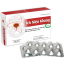 [T01708] Ích Niệu Khang Medistar (H/20v) 