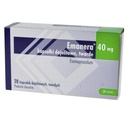 [T01821] Emanera Esomeprazol 40mg Krka (H/28v) Date 01/2027