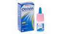 [T01852] Otrivin 0.05% nhỏ mũi GSK (Lọ/10ml) Date 11/2026