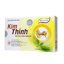 [T01863] Kim Thính Á Âu (H/30v) Date 11/2026