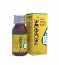 [T02000]  Neopeptine F Liquid Ấn Độ (Lọ/60ml) 