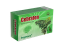 [T02048] Cebraton Traphaco (H/50v) Date 06/2027