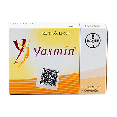 Yasmin Bayer (H/21v) 