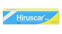 [T02661] Hiruscar Gel Medinova (Tuýp/20g)