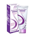 [T03235] SnowClear Ketoconazole 15mg Merap (Tuýp/50ml)