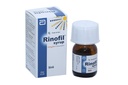 [T03245] Rinofil Desloratadine 2.5mg/5ml Abbott Singapore (Lọ/15ml) Date 10/2026