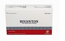 [T03324] Bivantox Acid alpha lipoic 600mg TW1 Phabaco (H/30v) Date 11/2026