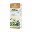 [T03563] Laroxen an thần ngủ ngon Học Viên Quân Y (Lọ/100ml)