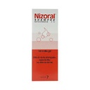 [T03571] Nizoral Dầu Gội Thái Lan (Lọ/100ml)